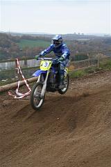 Vrána Loket 2006 535
